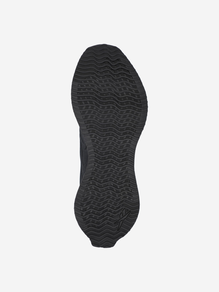 Кроссовки мужские Reebok Zig Futaura