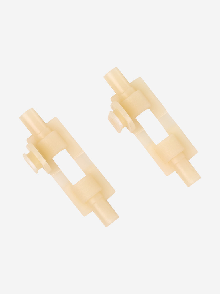 Настольный хоккей Nordway