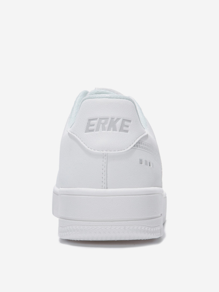 Кеды мужские Erke