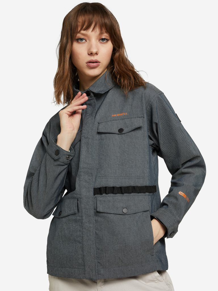 Ветровка женская Merrell