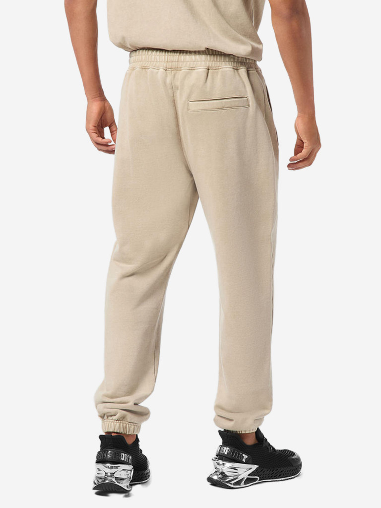 Брюки спортивные Plein Sport