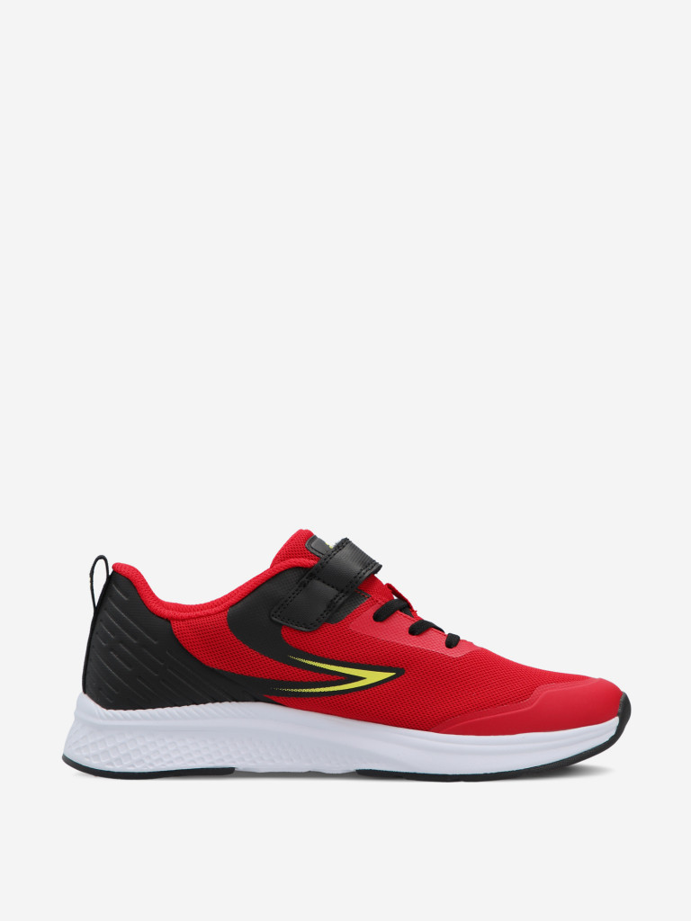 Кроссовки для мальчиков FILA Rocket V