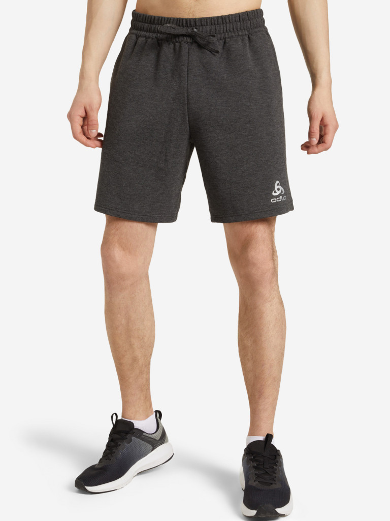Шорты мужские Odlo Run Easy