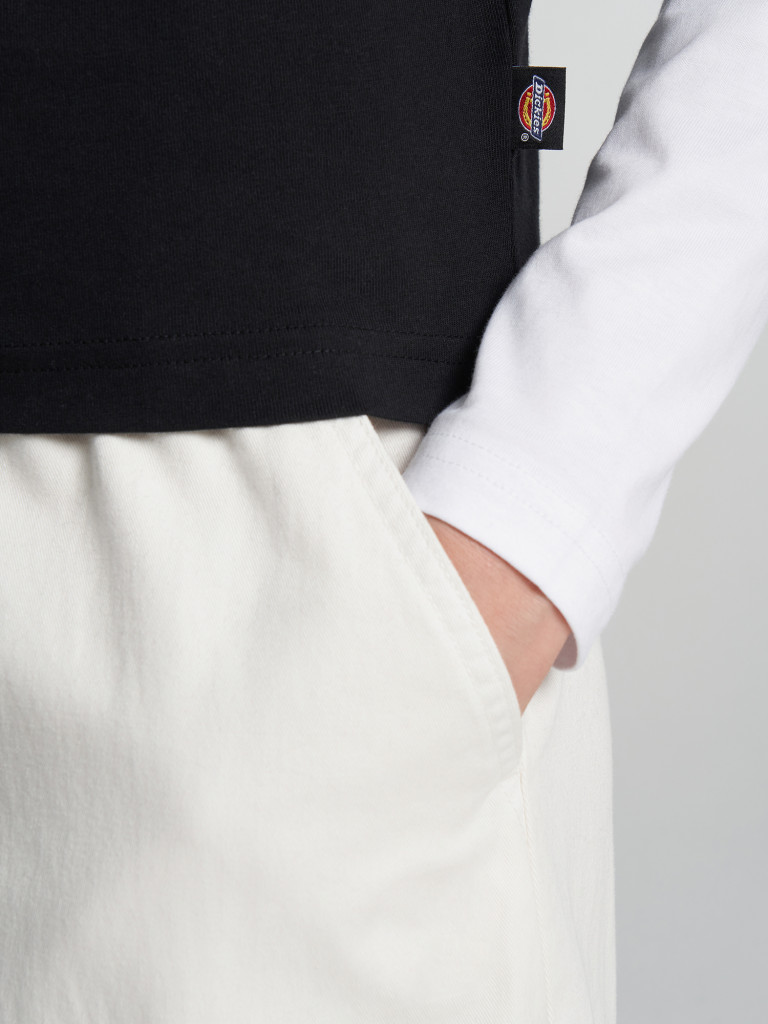 Лонгслив женский DICKIES Torrey 2 Fer