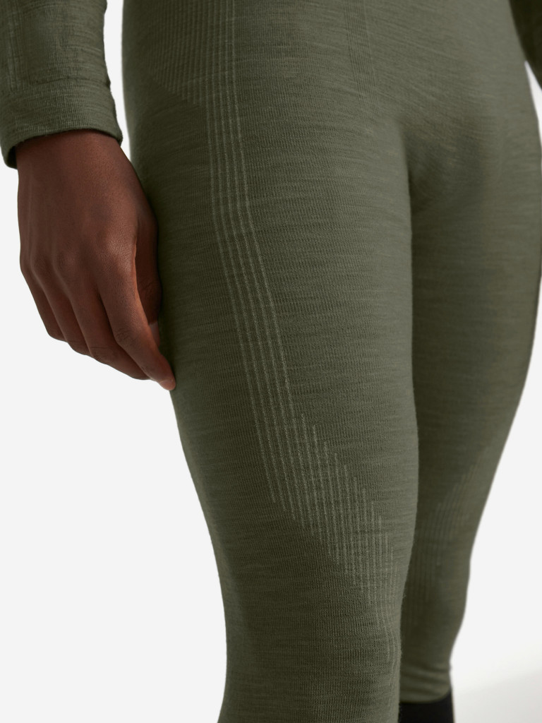 Мужские легинсы FALKE