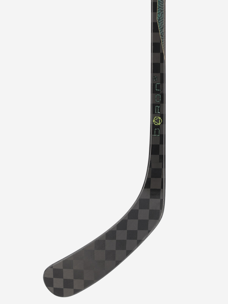 Клюшка хоккейная детская Bauer PROTO R GLD P92 INT