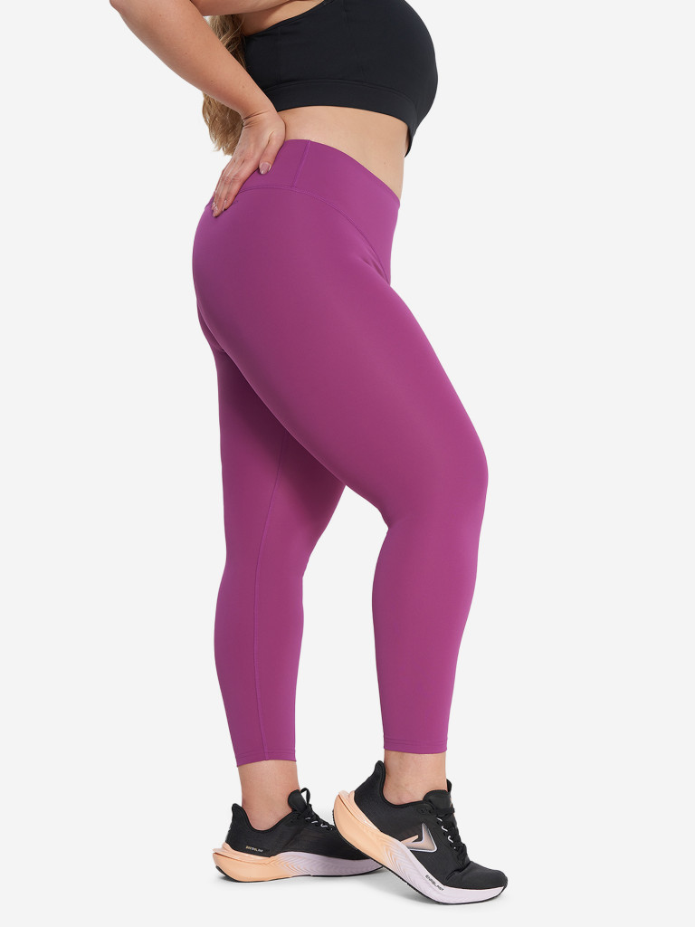 Легинсы женские Demix ActiveMove, Plus Size