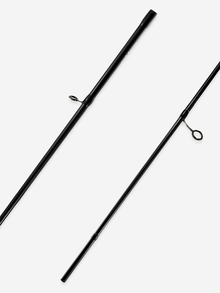 Спиннинг Maximus POINTER-X NJ 165XUL 1.65м 0.3-1.5гр