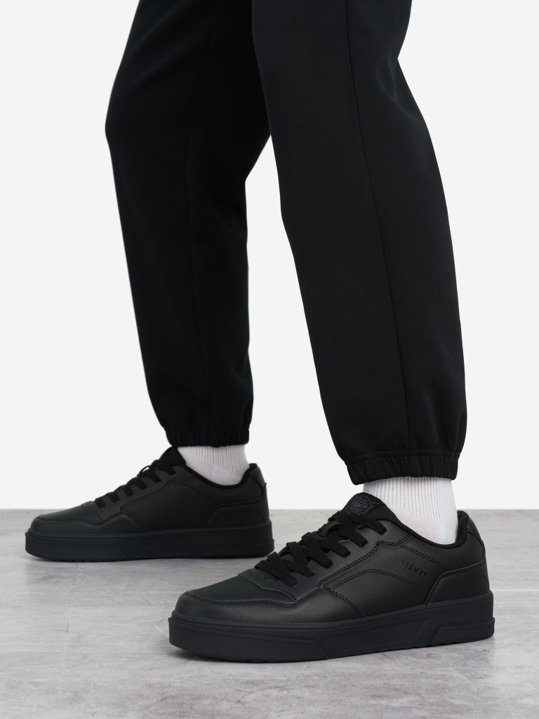 Кеды мужские Termit Sp Bronx Street