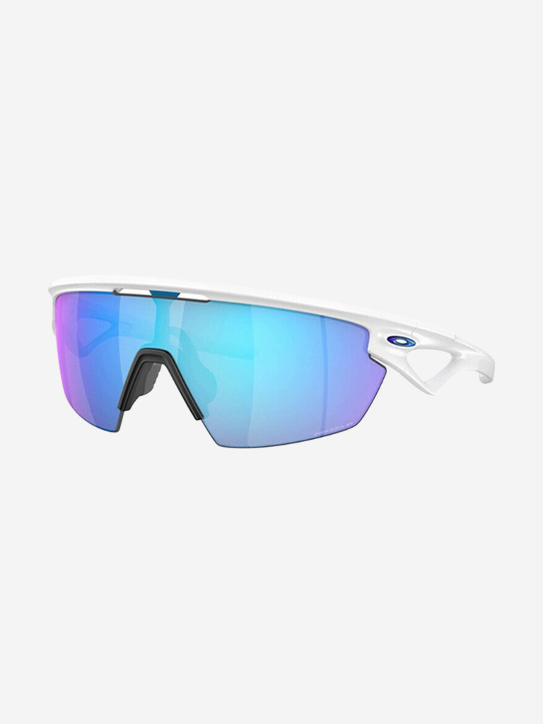 Солнцезащитные очки Oakley Sphaera