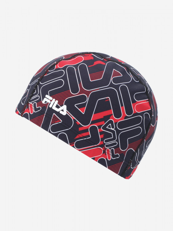Шапочка для плавания FILA