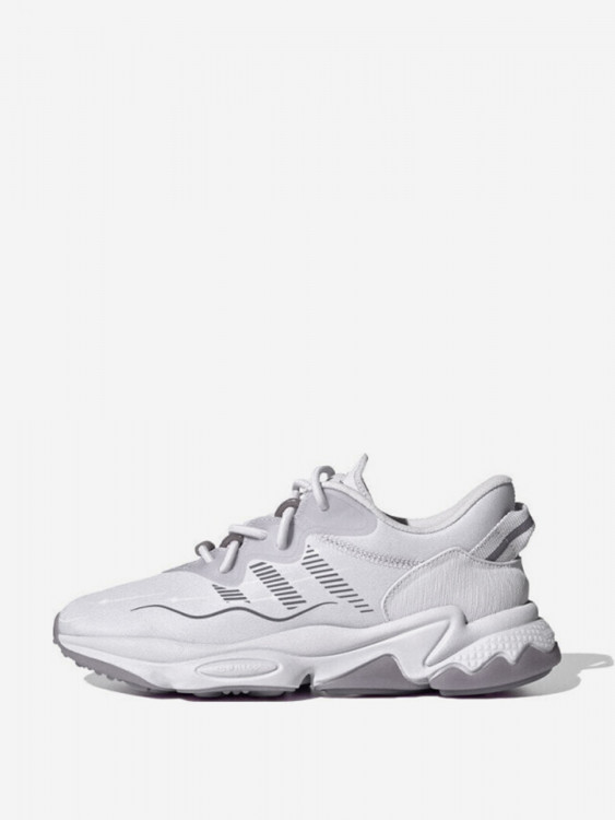 Кроссовки Adidas Ozweego