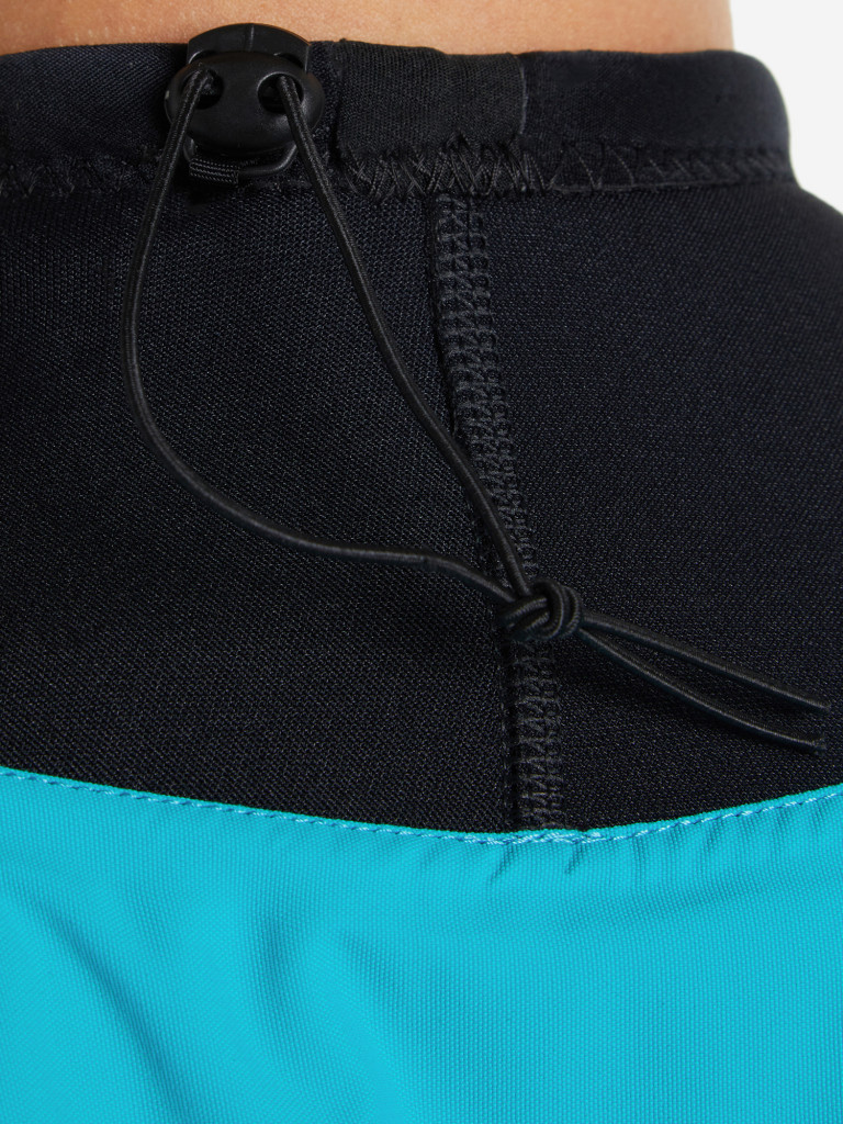 Куртка для сплава Hiko Rogue Ion Semi-Dry Top