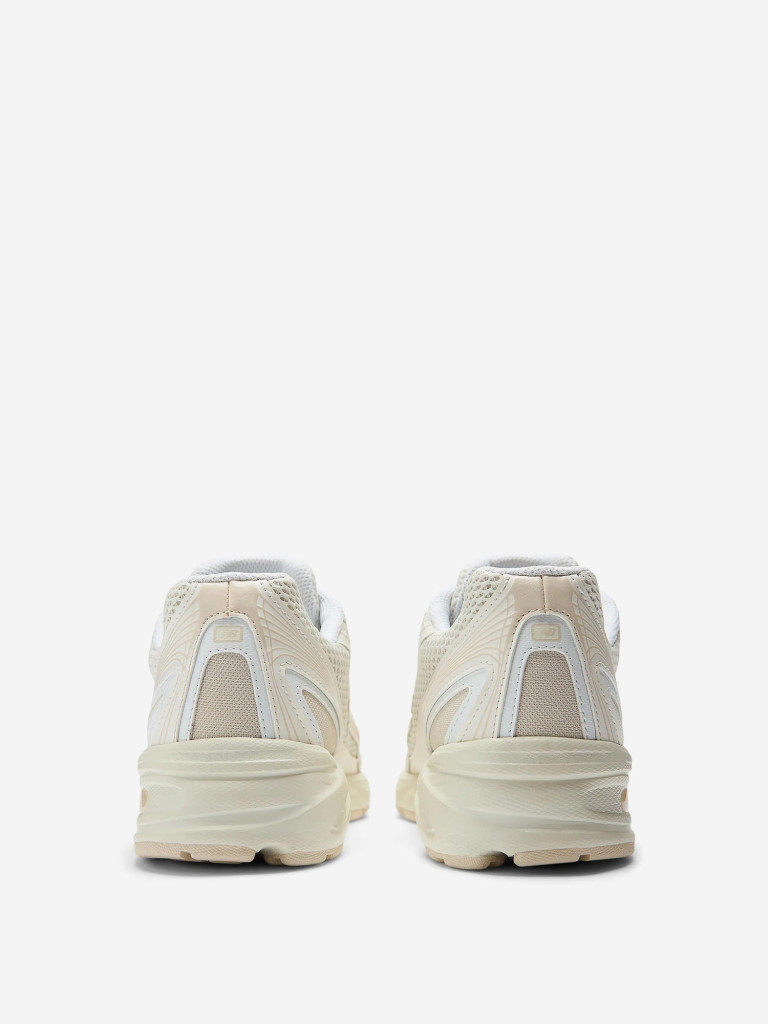 Кроссовки женские New Balance 740