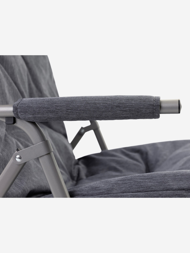 Складное кресло Trek Planet Argo Deluxe