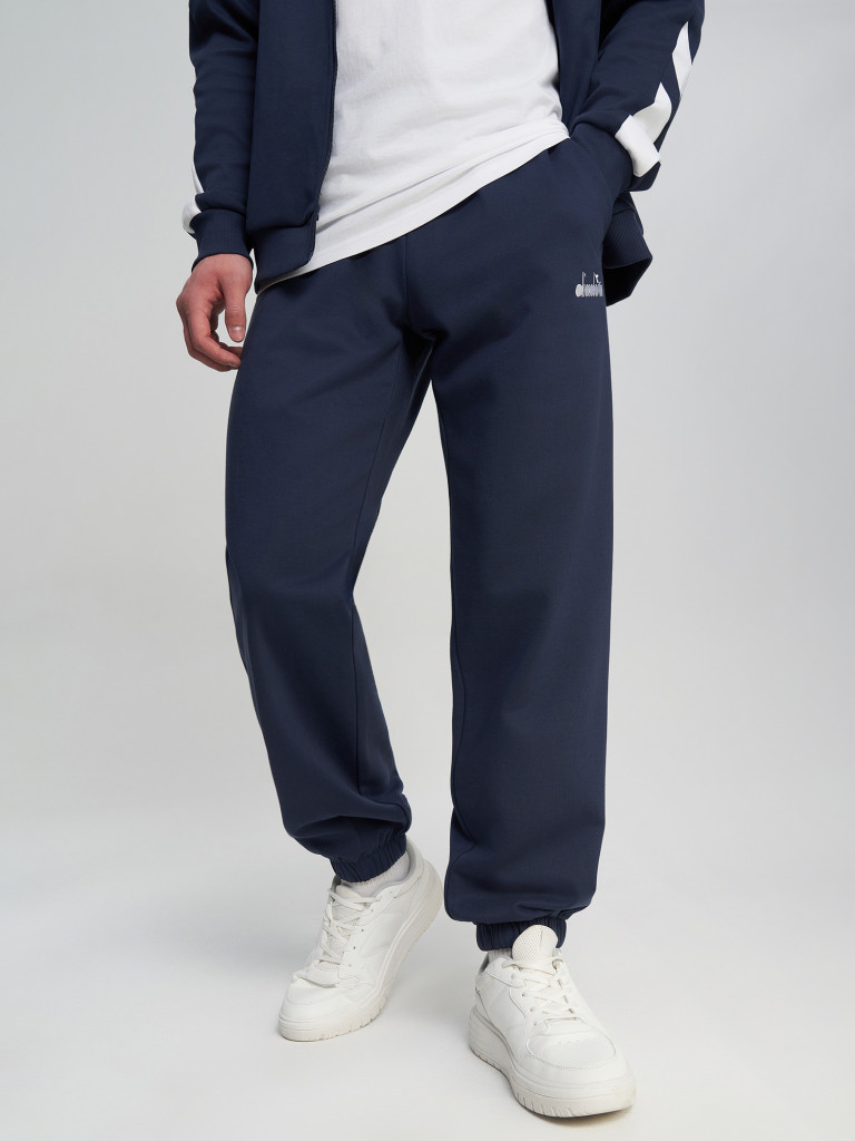 Брюки мужские Diadora