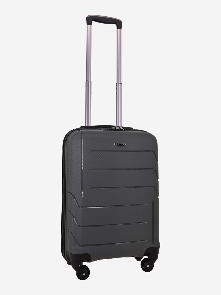 Чемодан RION+ S