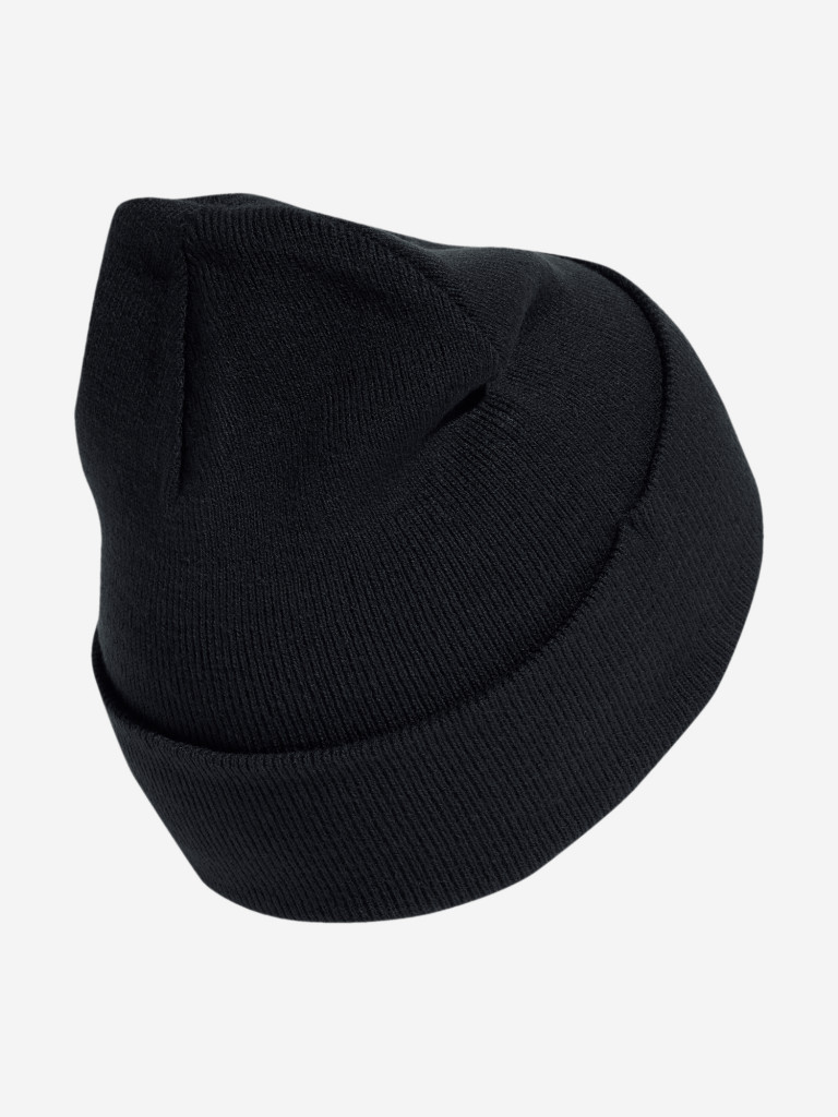Шапка adidas Tonal Met