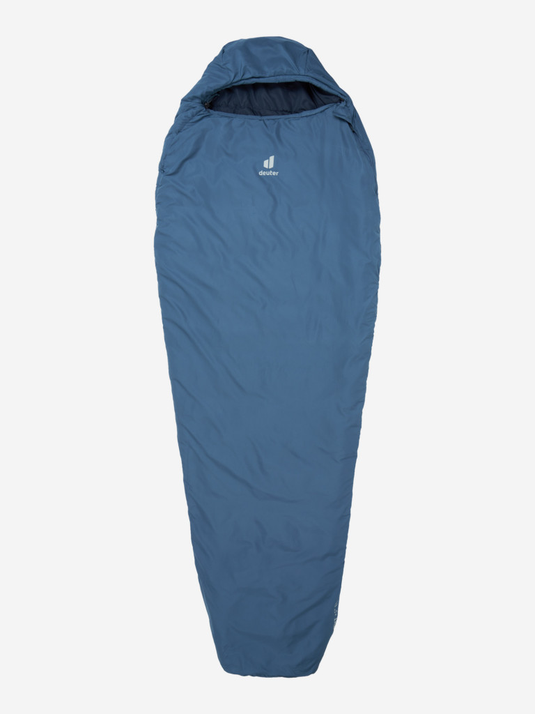 Спальный мешок Deuter Orbit +5