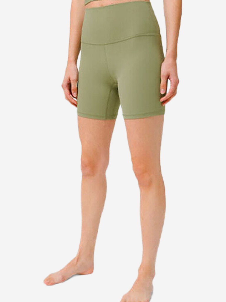 Шорты Lululemon Align Short