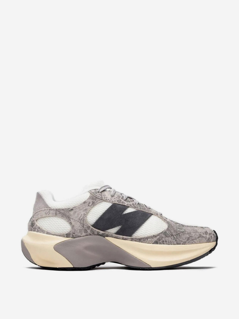 Кроссовки New Balance Wrpd Snakeskin