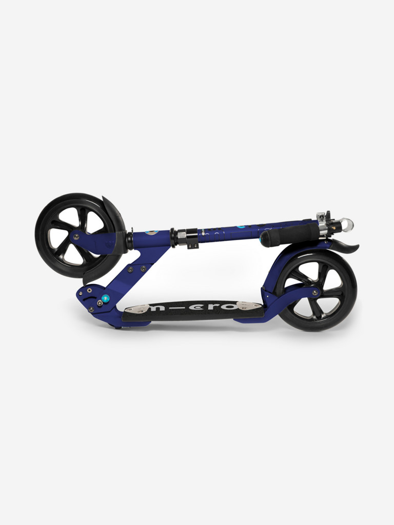 Самокат Micro Flex 2024