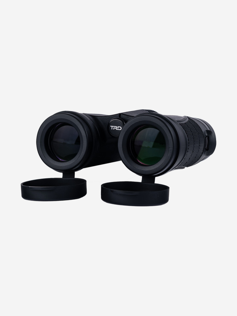 Оптический бинокль TRD OWL10x32
