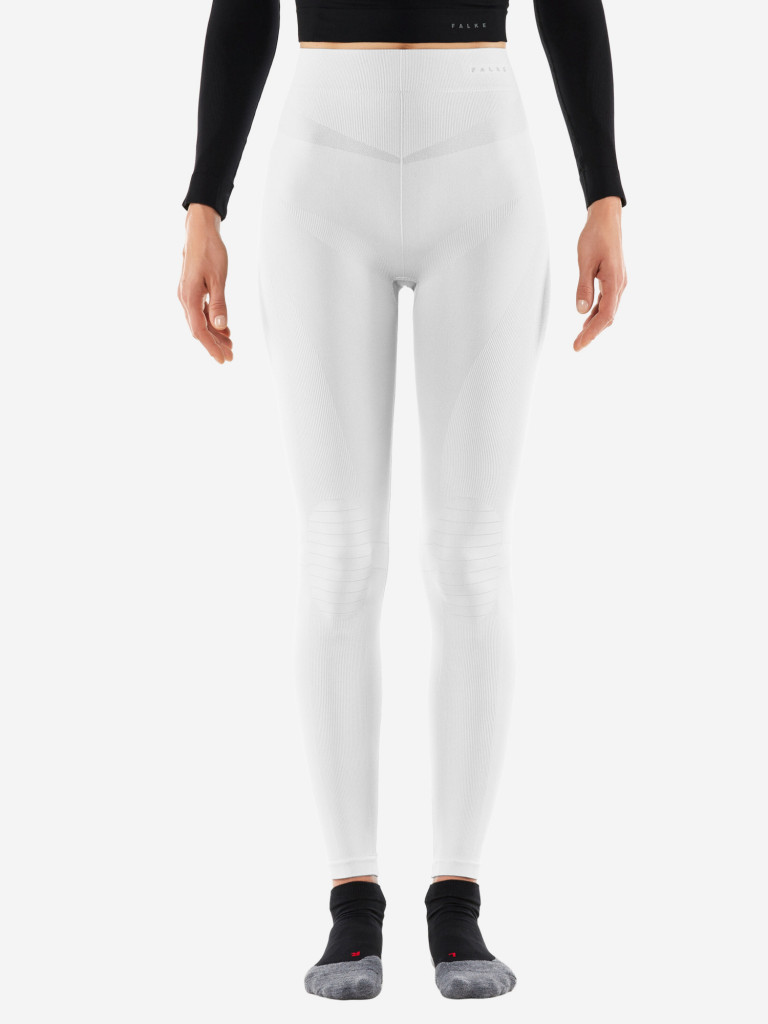 Женские легинсы FALKE