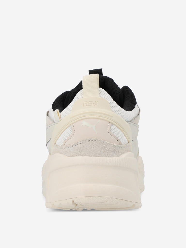 Кроссовки мужские PUMA RS-X Efekt PRM