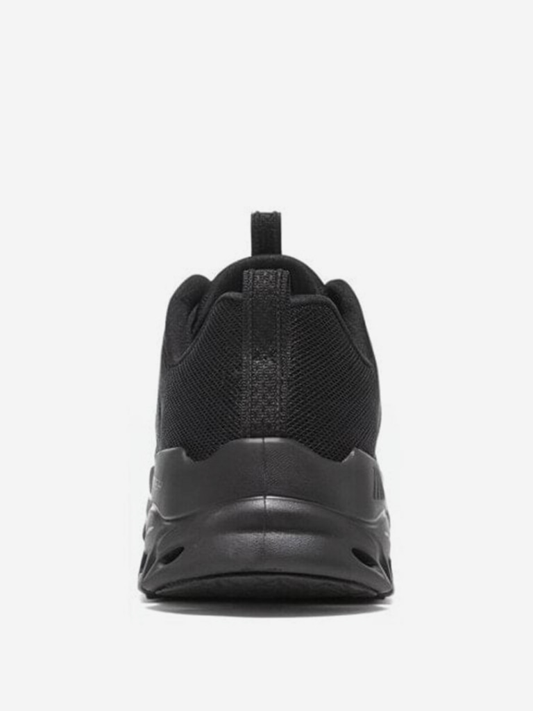 Кроссовки Skechers Glide Step Shoes