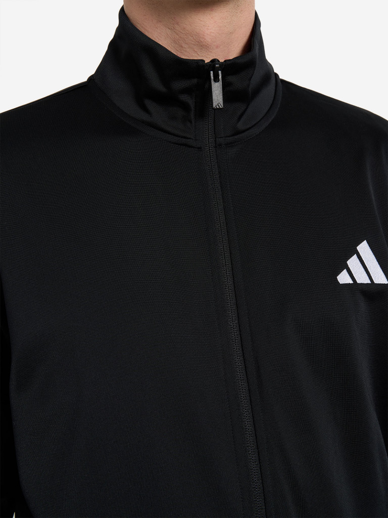 Костюм мужской adidas