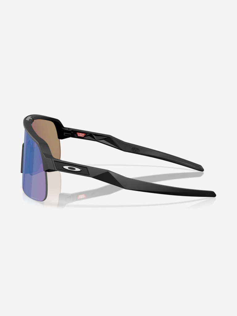 Солнцезащитные очки Oakley Sutro Lite S