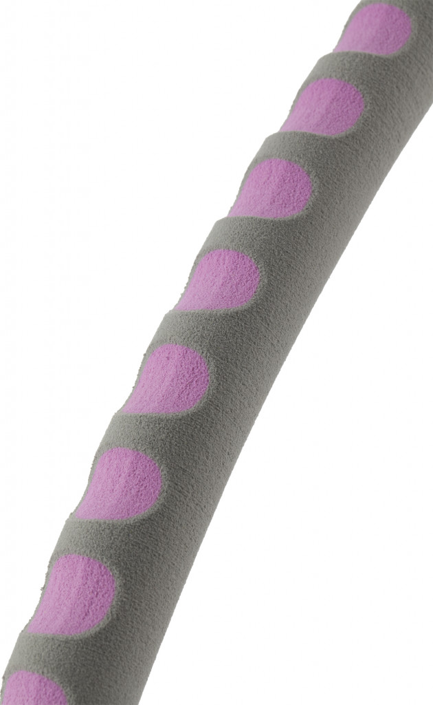 Обруч для фитнеса Torneo