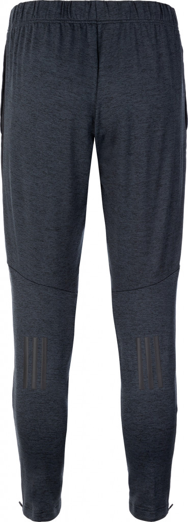 Брюки мужские adidas Response Astro