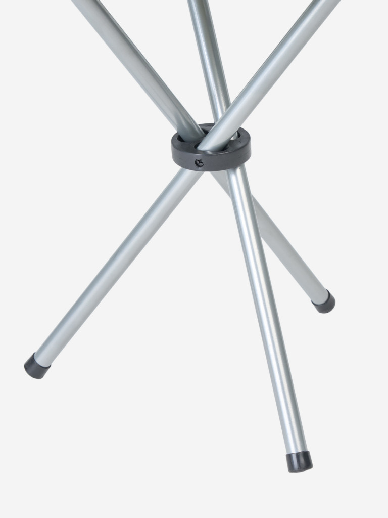 Стул кемпинговый Geotech