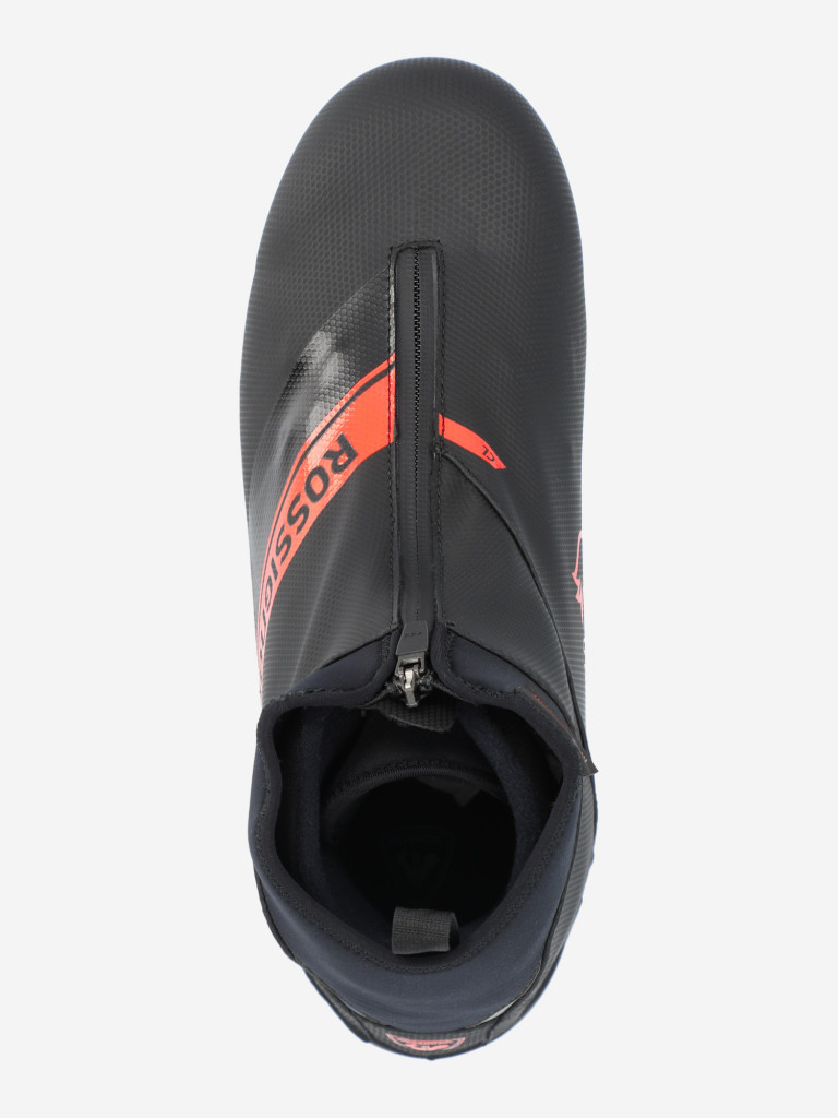 Ботинки для беговых лыж Rossignol X-8 Classic