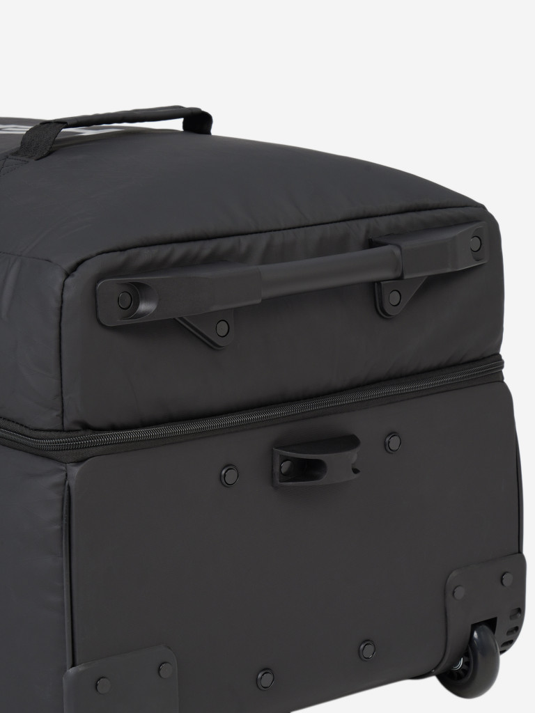 Сумка Head Freeride