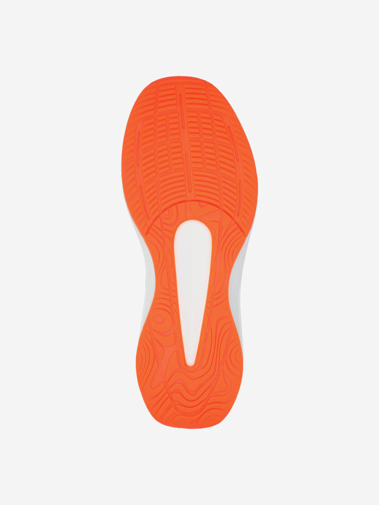 Кроссовки мужские Head Leon 1