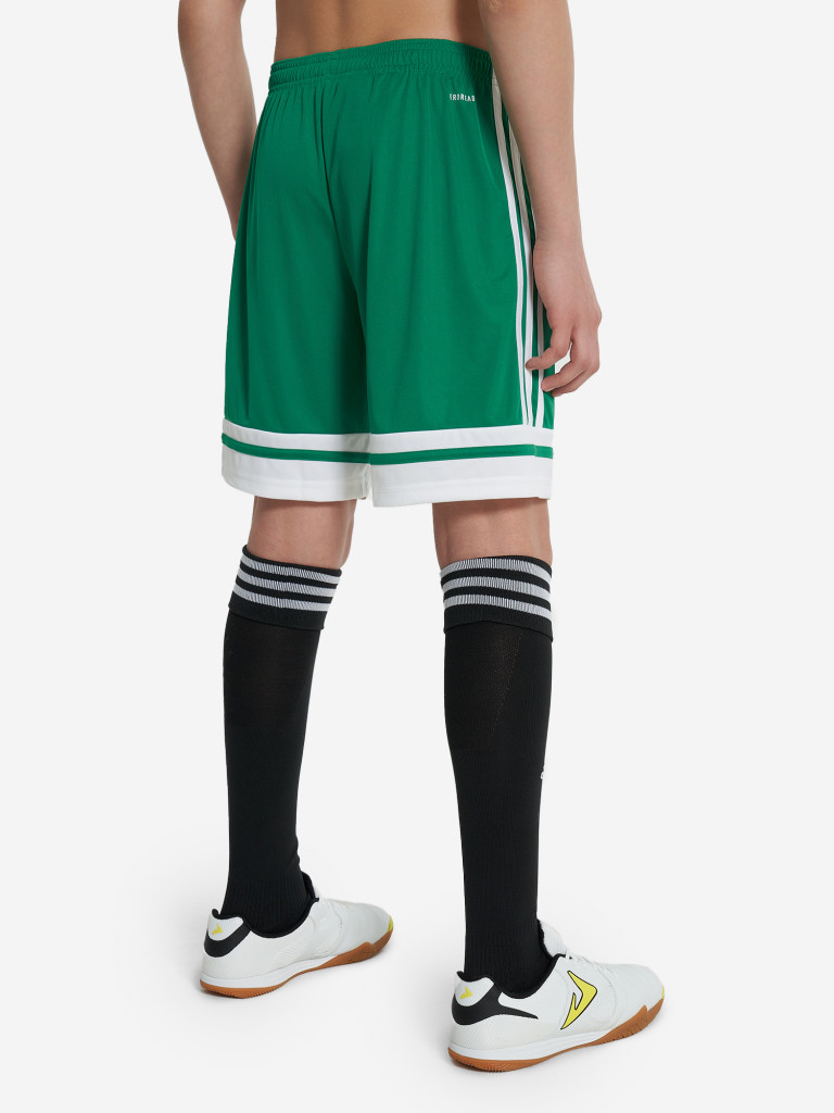 Шорты для мальчиков adidas Squa25