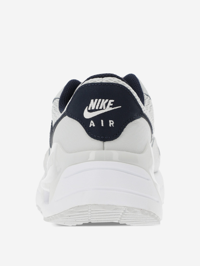 Кроссовки мужские Nike Air Max Systm