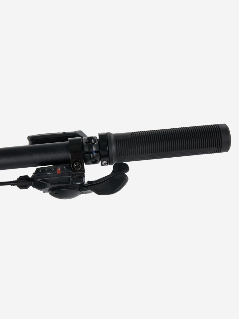 Велосипед горный женский Roces Eleganza 1 27.5"