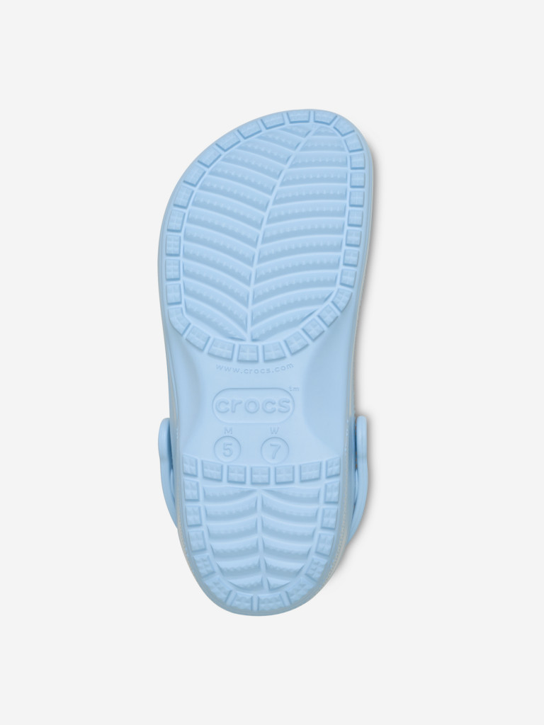 Сабо женские Crocs Classic