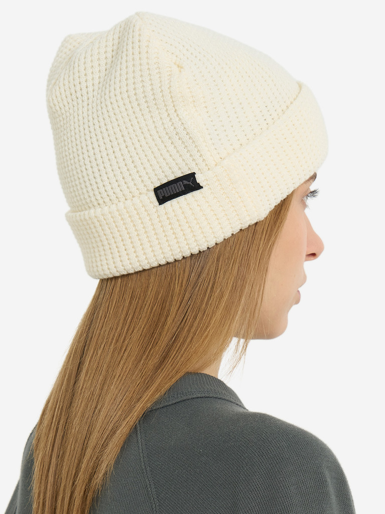 Шапка PUMA