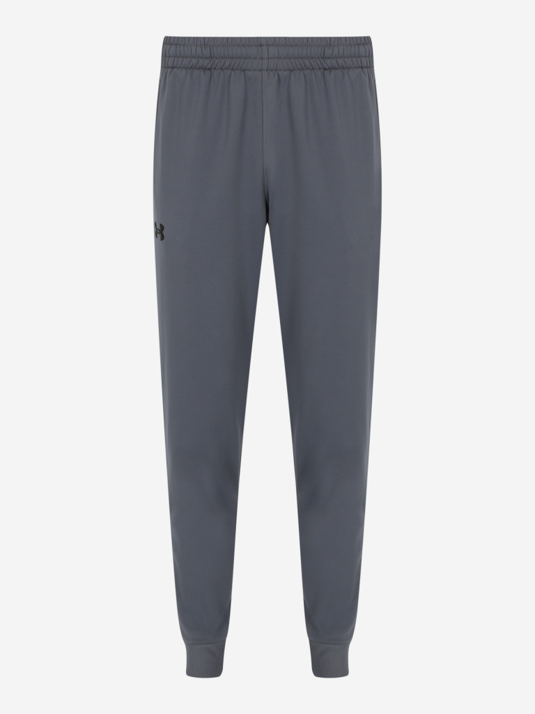 Брюки мужские Under Armour