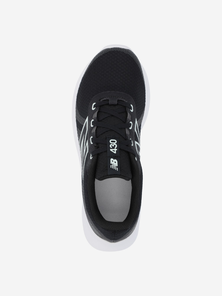 Кроссовки женские New Balance 430