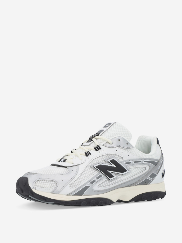 Кроссовки мужские New Balance 204 L