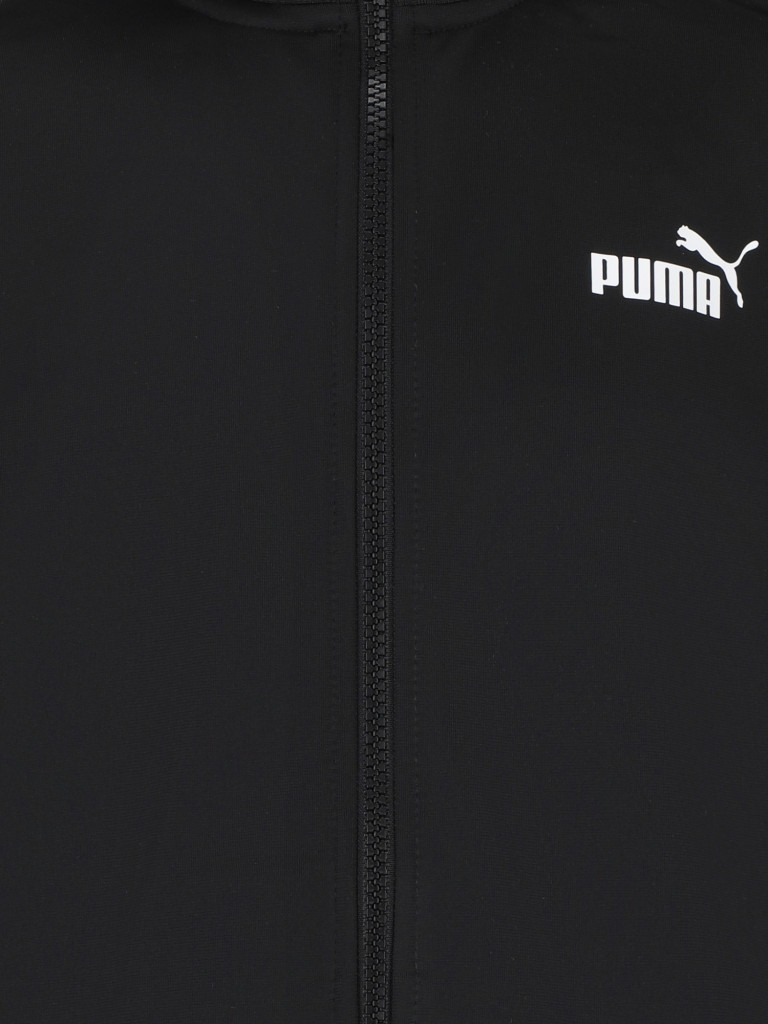 Костюм для мальчиков PUMA Poly