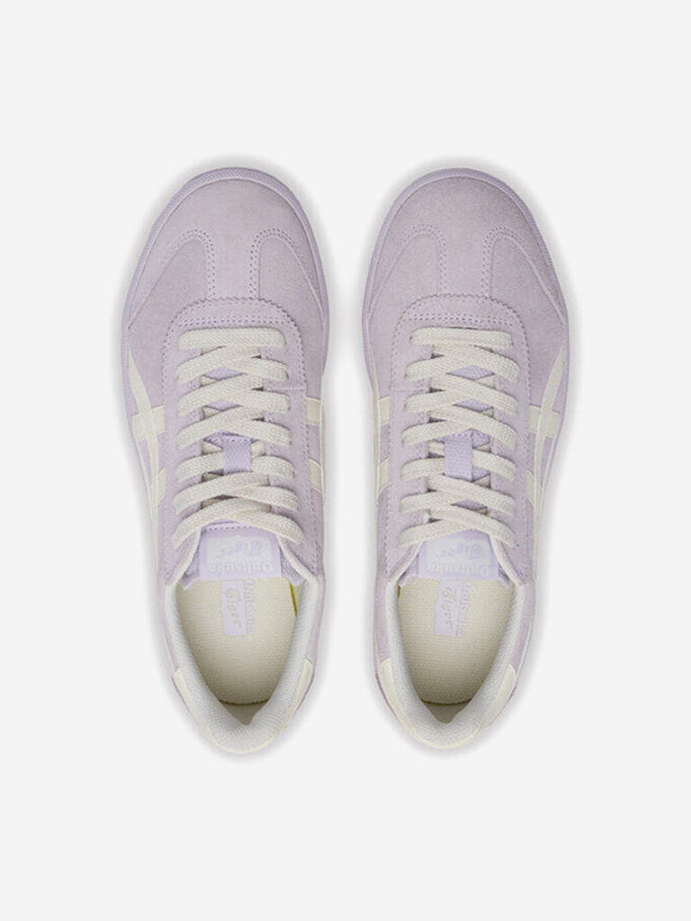 Кроссовки Onitsuka Tiger Tokuten