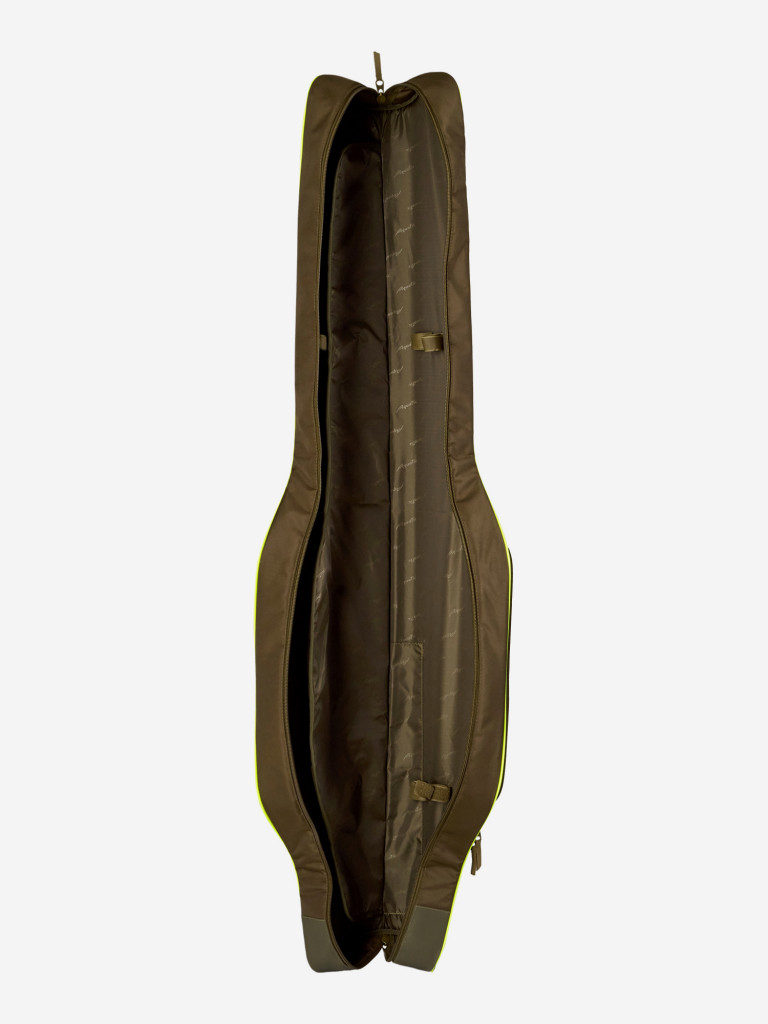 Чехол Aquatic жёсткий, для фидерных удилищ Ч-36X