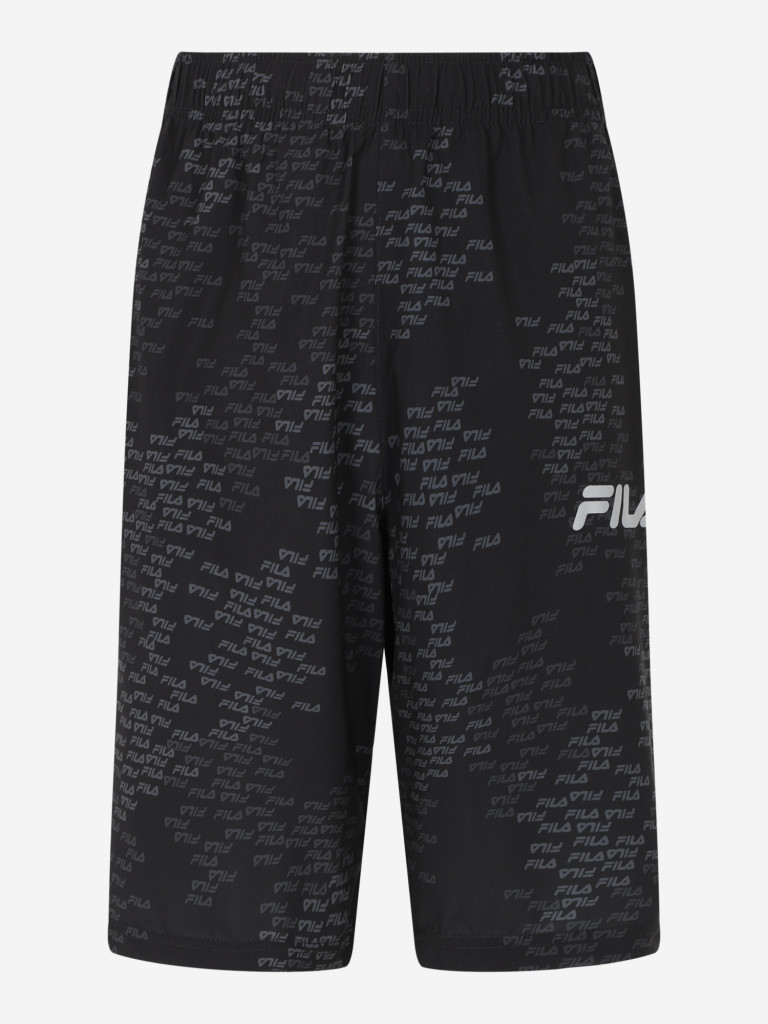 Шорты для мальчиков FILA